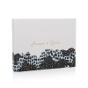 Luxury Two Piece Boxes - Ref. Harper & Blake