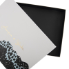 Luxury Two Piece Boxes - Ref. Harper & Blake