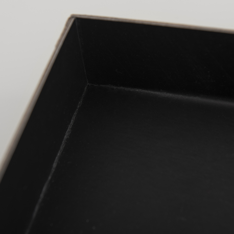 Luxury Two Piece Boxes - Ref. Harper & Blake Luxury Two Piece Boxes - Ref. Harper & Blake