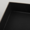 Luxury Two Piece Boxes - Ref. Harper & Blake