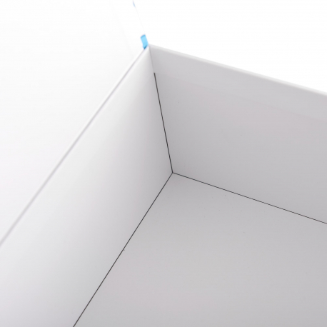 Printed Magnetic Seal Memory Boxes - Ref. Made a Mark Printed Magnetic Seal Memory Boxes - Ref. Made a Mark