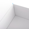 Printed Magnetic Seal Memory Boxes - Ref. Made a Mark