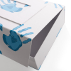 Printed Magnetic Seal Memory Boxes - Ref. Made a Mark