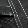 Printed Non Woven PP Suit Carrier Ref. Karaca