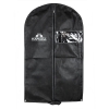 Printed Non Woven PP Suit Carrier Ref. Karaca