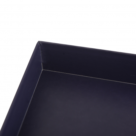 Luxurious Two Piece Boxes - Ref. Blue Orchid Designs Luxurious Two Piece Boxes - Ref. Blue Orchid Designs