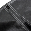 Printed One Colour Non Woven PP Suit Carrier