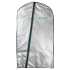 Printed PEVA Suit Bags - Metallic Pantone - Ref. Bogart