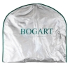 Printed PEVA Suit Bags - Metallic Pantone - Ref. Bogart