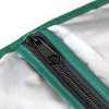 Printed PEVA Suit Bags - Metallic Pantone - Ref. Bogart