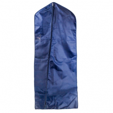Printed PEVA XL Suit Carrier Ref. SD Kells Printed PEVA XL Suit Carrier Ref. SD Kells