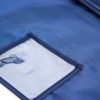 Printed PEVA Suit Bags - 160gsm Printed Garment Covers - Ref. S.D. Kells