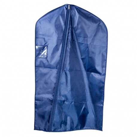 Printed PEVA Suit Bags - 160gsm Printed Garment Covers - Ref. S.D. Kells Printed PEVA Suit Bags - 160gsm Printed Garment Covers - Ref. S.D. Kells