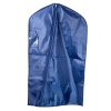 Printed PEVA Suit Bags - 160gsm Printed Garment Covers - Ref. S.D. Kells
