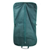 Printed PEVA Non-Woven Mix Suit Bags - Reinforced Handles - Ref. Bogart
