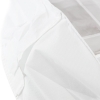 Printed Non Woven Wedding Dress Cover Ref. Claire Christian Couture 