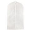 Printed Luxury Non Woven PP Garment Cover Ref. Kingdom English Couture