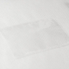 Printed Luxury Non Woven PP Garment Cover Ref. Kingdom English Couture