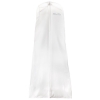 Wedding Dress Covers With Printed Logo – Ref. Petticoat Lane