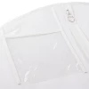 Wedding Dress Covers With Printed Logo – Ref. Petticoat Lane