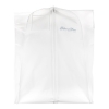 Wedding Dress Covers With Printed Logo – Ref. Petticoat Lane