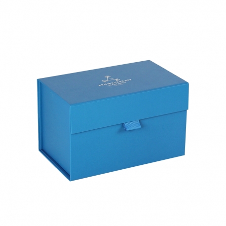 Luxury Card Snap Close Magnetic Boxes Ref. Aromatherapy Associates Luxury Card Snap Close Magnetic Boxes Ref. Aromatherapy Associates