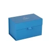 Luxury Card Snap Close Magnetic Boxes Ref. Aromatherapy Associates