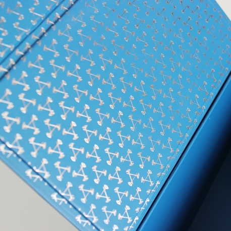 Luxury Card Snap Close Magnetic Boxes Ref. Aromatherapy Associates Luxury Card Snap Close Magnetic Boxes Ref. Aromatherapy Associates