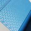 Luxury Card Snap Close Magnetic Boxes Ref. Aromatherapy Associates