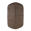 Printed Brown Non Woven Suit Carrier Ref. Ramsey
