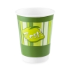 Custom Printed Cup Ref. Zest