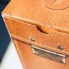 Luxury Card Full Colour Printed Box Ref. Gall & Gall