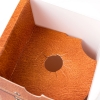 Luxury Card Full Colour Printed Box Ref. Gall & Gall