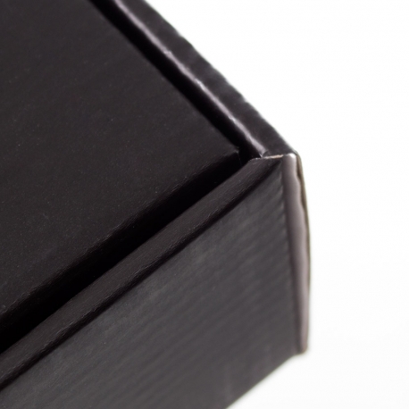 Printed Two Colour Paper Clothes Box Ref. Jakamen Printed Two Colour Paper Clothes Box Ref. Jakamen