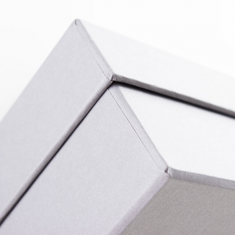Printed Two Colour Detachable Lid Kraft Catering Boxes Ref. Deli Muru Printed Two Colour Detachable Lid Kraft Catering Boxes Ref. Deli Muru