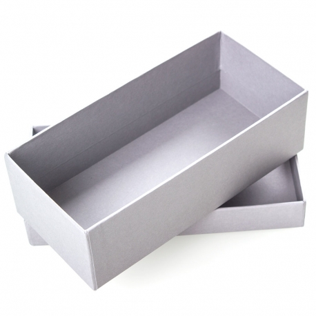 Printed Two Colour Detachable Lid Kraft Catering Boxes Ref. Deli Muru Printed Two Colour Detachable Lid Kraft Catering Boxes Ref. Deli Muru