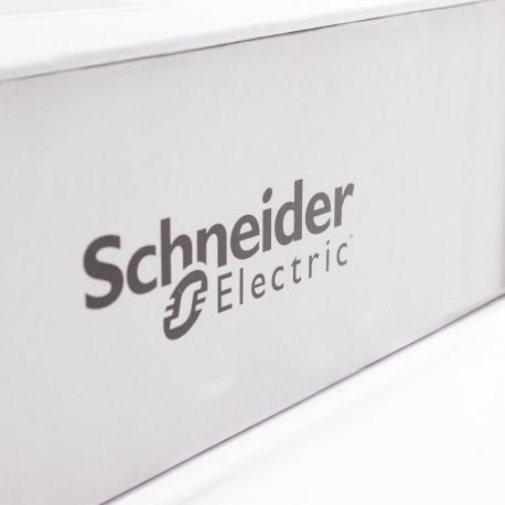 Printed Mobile Phone Box with Spot UV Ref. Schneider Electric Printed Mobile Phone Box with Spot UV Ref. Schneider Electric
