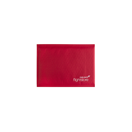 Custom Made Printed Packaging