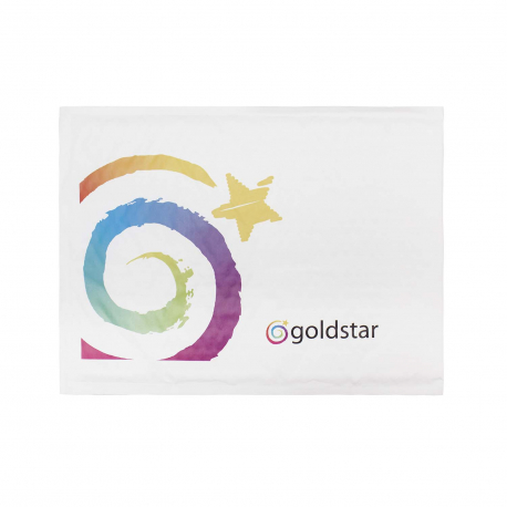 Custom Made Printed Packaging