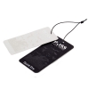 Printed Clothing Tags with Spot UV Ref. Hugo Boss