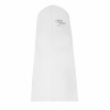 Printed Suit Carrier Quotation