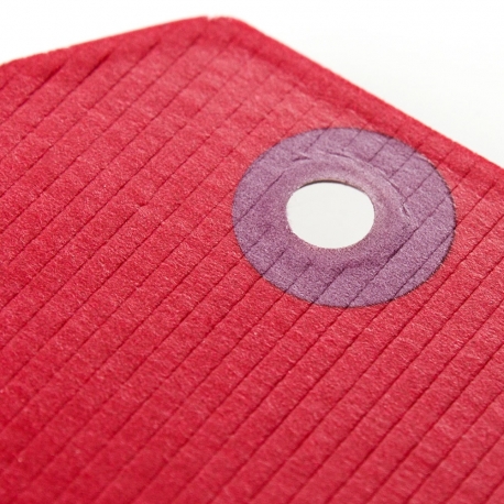 Printed Luxury Clothing Tags on Ribbed Card Ref. Hilfiger Denim Printed Luxury Clothing Tags on Ribbed Card Ref. Hilfiger Denim