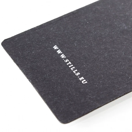 Printed Kraft Clothing Tag with Spot UV Ref. Stills Printed Kraft Clothing Tag with Spot UV Ref. Stills