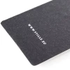 Printed Kraft Clothing Tag with Spot UV Ref. Stills