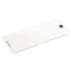 Printed Uncoated Kraft Paper Clothes Tag Ref. Replay