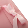 Printed Ribbon Insert Loop Handle Carrier Bags Ref SBA New Spec