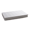 Printed Luxury Matt Laminated Tablet Paper Box