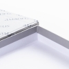 Printed Luxury Matt Laminated Tablet Paper Box