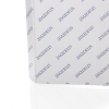 Printed Luxury Matt Laminated Tablet Paper Box