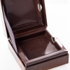 Printed Gloss Laminated Chocolates Box Ref. Nestle